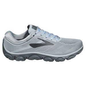 Brooks Mens Anthem Running Shoes